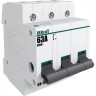 Выключатель-разъединитель SCHNEIDER ELECTRIC DEKRAFT 3Р 32А ВН-102 17010DEK