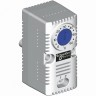 Термостат SCHNEIDER ELECTRIC CLIMASYS с НО контактом NSYCCOTHO