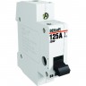 Выключатель-разъединитель SCHNEIDER ELECTRIC DEKRAFT 1Р 20А ВН-102 17001DEK