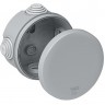 Коробка распределительная открытой установки 80X40 IMT35094
