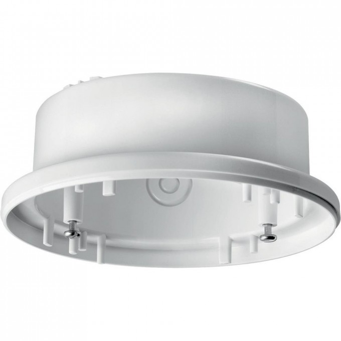 Корпус SCHNEIDER ELECTRIC MERTEN д/откр. монтажа датч. присутств. ARGUS MTN550619
