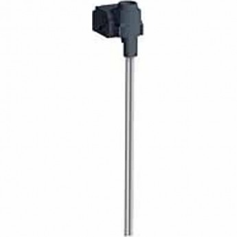 LED-модуль SCHNEIDER ELECTRIC ODACE проводной, 0.15 мА, 250 В, СИНИЙ LED-модуль SCHNEIDER ELECTRIC ODACE проводной, 0.15 мА, 250 В, СИНИЙ