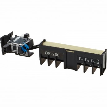 Контакт дополнительный SCHNEIDER ELECTRIC DEKRAFT ДК-333 для ВА-333