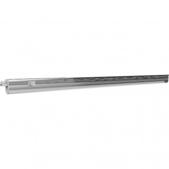 Экономичная LED лампа мультификсации SCHNEIDER ELECTRIC 120-230В AC 10ВТ 1100ЛМ