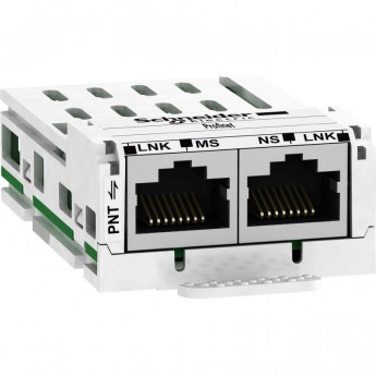 Карта коммуникационная SCHNEIDER ELECTRIC ALTIVAR Profinet