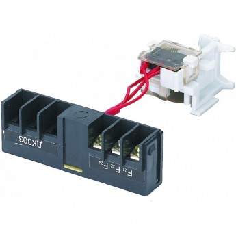 Контакт дополнительный SCHNEIDER ELECTRIC DEKRAFT ДК-303