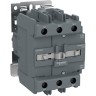 Контактор SCHNEIDER ELECTRIC EASYPACT TVS 80А 400В AC3 220В 50ГЦ LC1E80M5