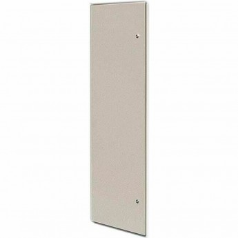 Панель боковая SCHNEIDER ELECTRIC DEKRAFT 2000х600 для КВРУ, ПБ-01