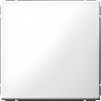 Переключатель 1-клавишный SCHNEIDER ELECTRIC ARTGALLERY GAL001361 (сх. 6) 10AX механизм, лотос