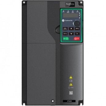 Преобразователь частоты SCHNEIDER STV600 30кВт 400В