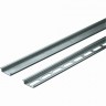 DIN-рейка симметричная перфорирован. 2М 7,5Х35 NSYSDR200BD