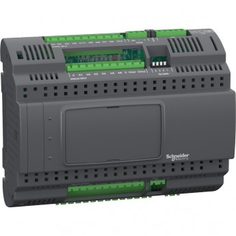 Модуль расширения на 27 вход/выход SCHNEIDER ELECTRIC MODICON
