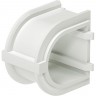 Соединитель коробок SCHNEIDER ELECTRIC MULTIFIX IMT35150/IMT351501 IMT35180