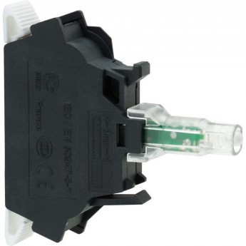 Светодиодный блок SCHNEIDER ELECTRIC HARMONY 230В винтовое крепление