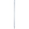 Стойка 2-сторонняя распорная SCHNEIDER ELECTRIC OPTILINE 3,90-4,30М анодированная ISM20122