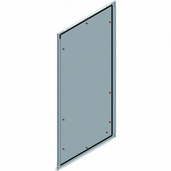 Задняя панель SCHNEIDER ELECTRIC SPACIAL SF 1800x800